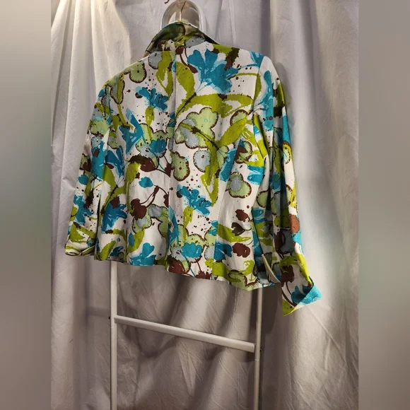 Austin Reed jacket - Picture 4 of 6